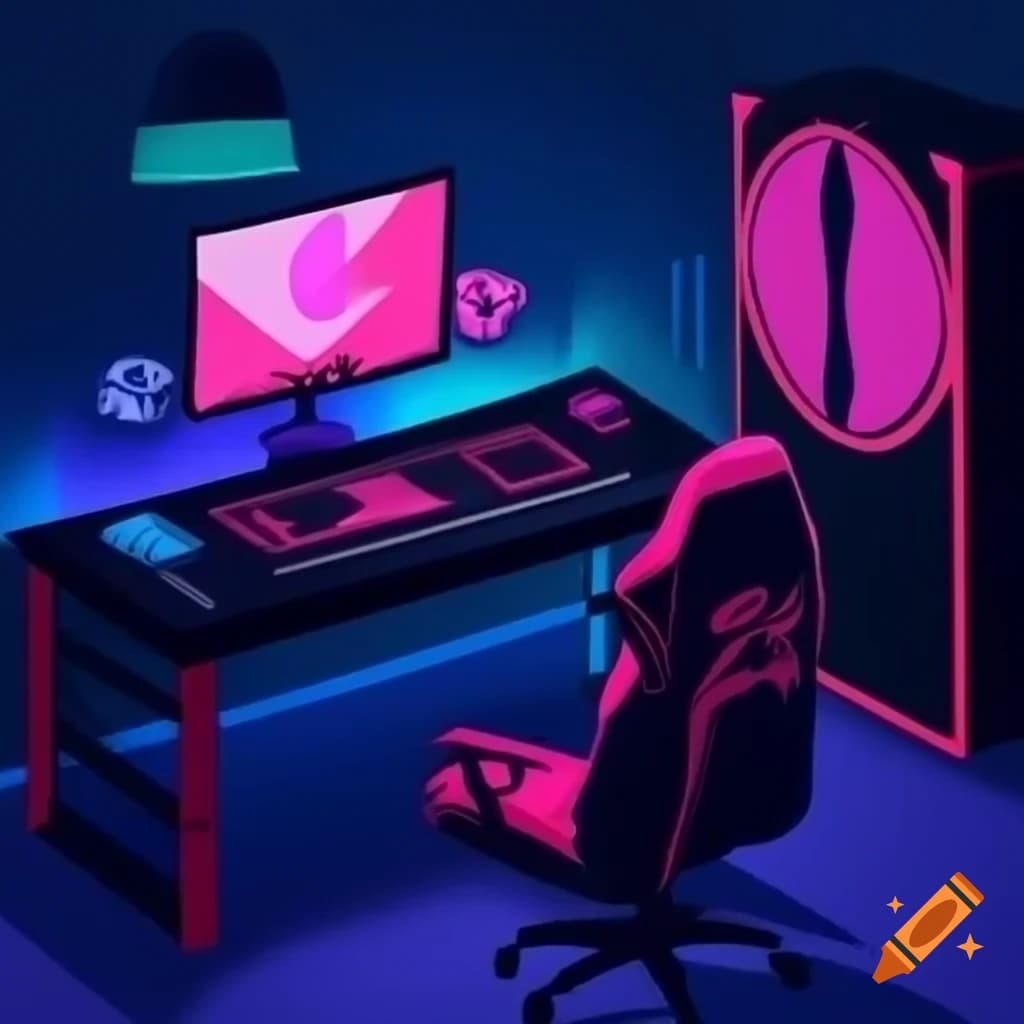 about image